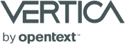 Vertica-Systems.png