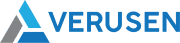 Verusen.png