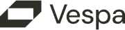 Vespa.png