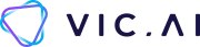 Vic-AI.png