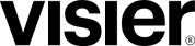 Visier.png