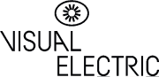 Visual-Electric.png