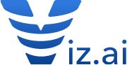 Viz-AI.png