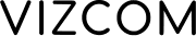 Vizcom.png