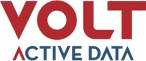 Volt-Active-Data.png