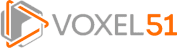 Voxel51.png
