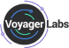 Voyager-Labs.png