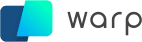 Warp.png