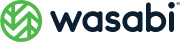 Wasabi.png