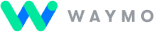 Waymo.png