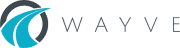 Wayve.png