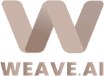 Weave-AI.png