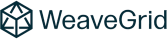 WeaveGrid.png