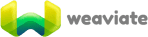 Weaviate.png