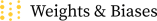 Weights-Biases.png