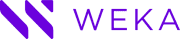 Weka-1.png