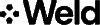 Weld.png