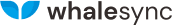 Whalesync.png