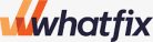 WhatFix.png
