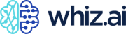 WhizAI.png