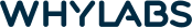 WhyLabs.png