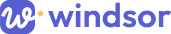 Windsor.png