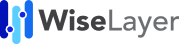 WiseLayer.png