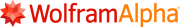 Wolfram-Alpha.png