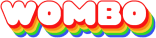 Wombo.png