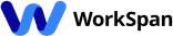 WorkSpan.png