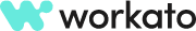 Workato.png