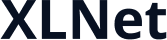 XLNet.png