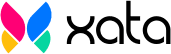 Xata.png