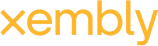Xembly.png