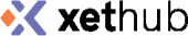 XetHub.png
