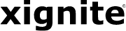 Xignite.png