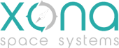 Xona-Space-Systems.png