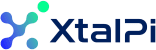 XtalPi.png