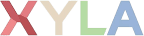 Xyla.png