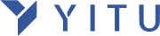YITU-Technology.png