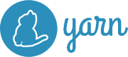 Yarn.png
