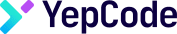 YepCode.png