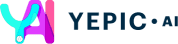 Yepic-AI.png