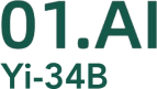 Yi-34B.png