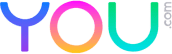 You-com.png