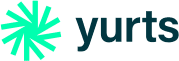 Yurts.png
