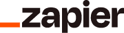 Zapier.png