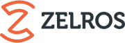 Zelros.png