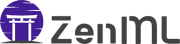 ZenML.png