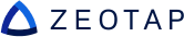 Zeotap.png